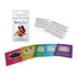Kheper Games Tantric Sex Cards